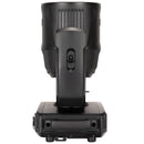 American DJ HYDRO FLEX L7 IP65 420W Moving Wash Head