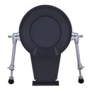 Pad de grosse caisse Roland KD-12 - 12"