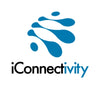 iConnectivity brand logo
