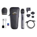 Yellowtec YT5220 iXm Bundle with Cardioid Premium Line Head