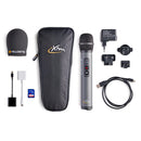 Yellowtec YT5230 iXm Bundle with Supercardioid Premium Line Head
