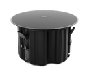 Bose DM8C-SUB In Ceiling Subwoofer (Black)