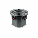 Focal 100 IC8-T UL In Ceiling Speaker