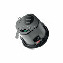 Focal 100 IC8-T UL Wall And Ceiling Loudspeaker - 8"