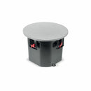 Focal 100 IC8-T UL In Ceiling Speaker