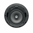 Focal 100 IC8-T UL In Ceiling Speaker