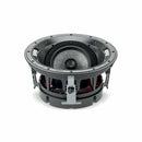 Focal FOAIWBKCA60B000 1000 ICA6 Enceinte de remplacement