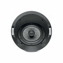 Focal FOAIWBKCA60B000 1000 ICA6 Enceinte de remplacement