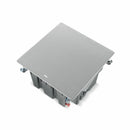 Focal FOAIWBKLC50B000 1000 ICLCR5 Haut-parleur de remplacement