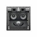 Focal FOAIWBKLC50B000 1000 ICLCR5 Haut-parleur de remplacement