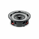 Focal 100 ICS6-T UL Slim Profile In Ceiling Speaker