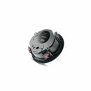 Focal 100 ICS6-T UL Slim Profile In Ceiling Speaker