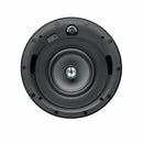 Focal 100 ICS6-T UL Wall And Ceiling Loudspeaker - 6.5"