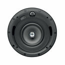 Focal 100 ICS6-T UL Slim Profile In Ceiling Speaker