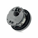 Focal FOAIWBKCW60B000 1000 ICW6 Replacement Speaker