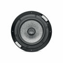Focal FOAIWBKCW60B000 1000 ICW6 Replacement Speaker