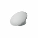 Focal FOAIACISM800000 LITTORA ICW8 Inclined Support