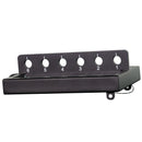 Avante IFB205 Imperio Pro Flybar