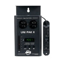 American DJ UNI PAK II Dmx Dimmer