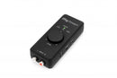 IK Multimedia IRIG STREAM Streaming Audio Interface