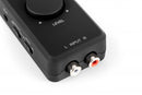 IK Multimedia IRIG STREAM Streaming Audio Interface