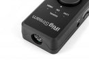 IK Multimedia IRIG STREAM Streaming Audio Interface