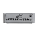 Tête d'ampli basse Aguilar DB751 975W