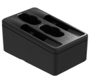 DPA CH0202-PS Dock Recharge Station With Mains Power Supply
