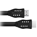 Câble HDMI KD-Pro20 numérique clé - 20 '