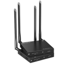 Kit d'extension sans fil HDMI KD-4KWHCEX.