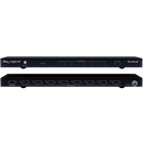 Amplificateur de distribution HDMI KD-DA1X8 numérique clé