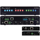 Mémoire de présentation KD-PS42 numérique clé