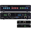 Key Digital KD-UFS42 Universal Format Switcher