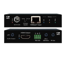 Key Digital KD-X40MRx HDbase Receiver for UCC Solutions