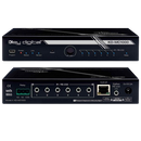 Key Digital KD-MC1000 Master Controller for Compass Control Pro System