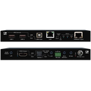 Key Digital KD-X100MRx HDbase Receiver for UCC Solutions