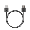 Sennheiser HDMI Cable For TC Bar S/M