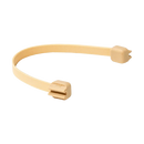 Sennheiser Replacement Neckband For HS 2 (Beige)