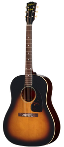 Epiphone 1942 BANNER Acoustic Guitar (J-45 Reissue)