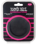 Cache-rosace acoustique Ernie Ball 9630EB - 3 3/8"