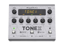 IK Multimedia TONEX Bass Edition Multi-Effects/Processors Pedal