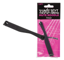 Ernie Ball 9637EB Basse Sourdine Noodle - Simple