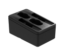DPA CH0202 Dock Recharge Station With Interconnection Cable