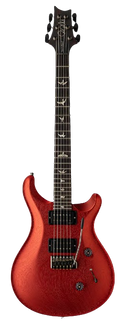 Ornement de Noël PRS Collectible Standard 24