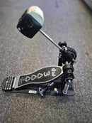 DW Hardware DWCP3000A Single Bass Drum Pedal (USED)
