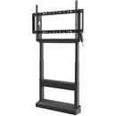 Peerless-Av ACC114 Stand Off Plate pour SS598ML3