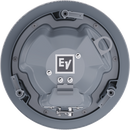 Haut-parleurs de plafond Electro-Voice EVID-EC3.1 70/100 V (blanc, paire) - 7,6 cm