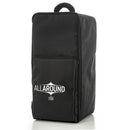 Étui ACUS pour enceinte Allaround 10