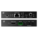 Key Digital KD-XWPS Wall Plate Extender Set