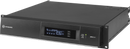 Dynacord IPX20-4 Multi Channel Installation DSP Class-D Amplifier - 4 x 5000 W